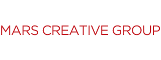 Mars Creative Group | Taking You To The Next Frontier