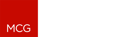 Mars Creative Group